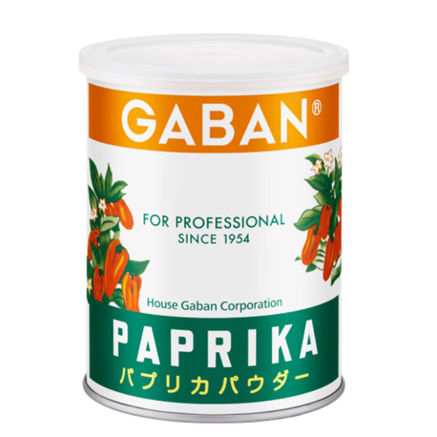 4971985004023.jpg?v=1749716810