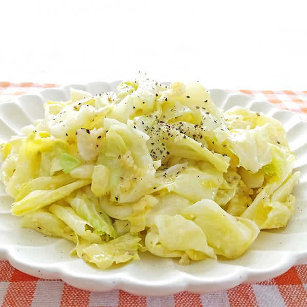 ガーリックパウダー 400g ( ニンニク / にんにく )