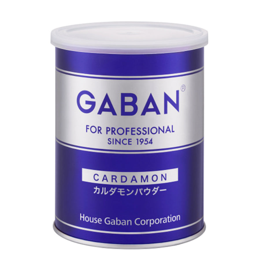 Rei　アカシアパウダー100g×5袋 楽天市場】有機酵素食物繊維パウダー 5g×30包 有機JAS認証 有機