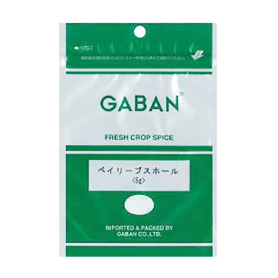 【なるみん】ストロベリーカフ 5ml 61QlmOap6bL._UF350,350_QL80_.jpg