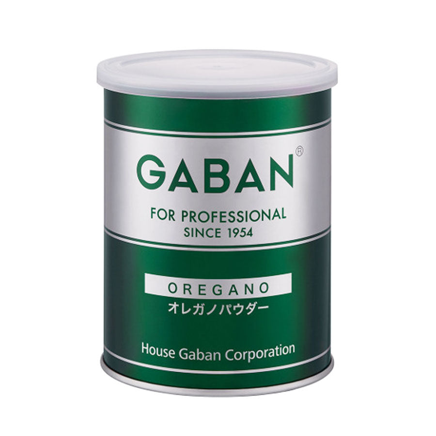 [絶版 新品未使用]オハイオ製 センチュリオン、ガーディアン、プロパガンダ 絶版 新品未使用]オハイオ製 センチュリオン、ガーディアン、プロパガンダ