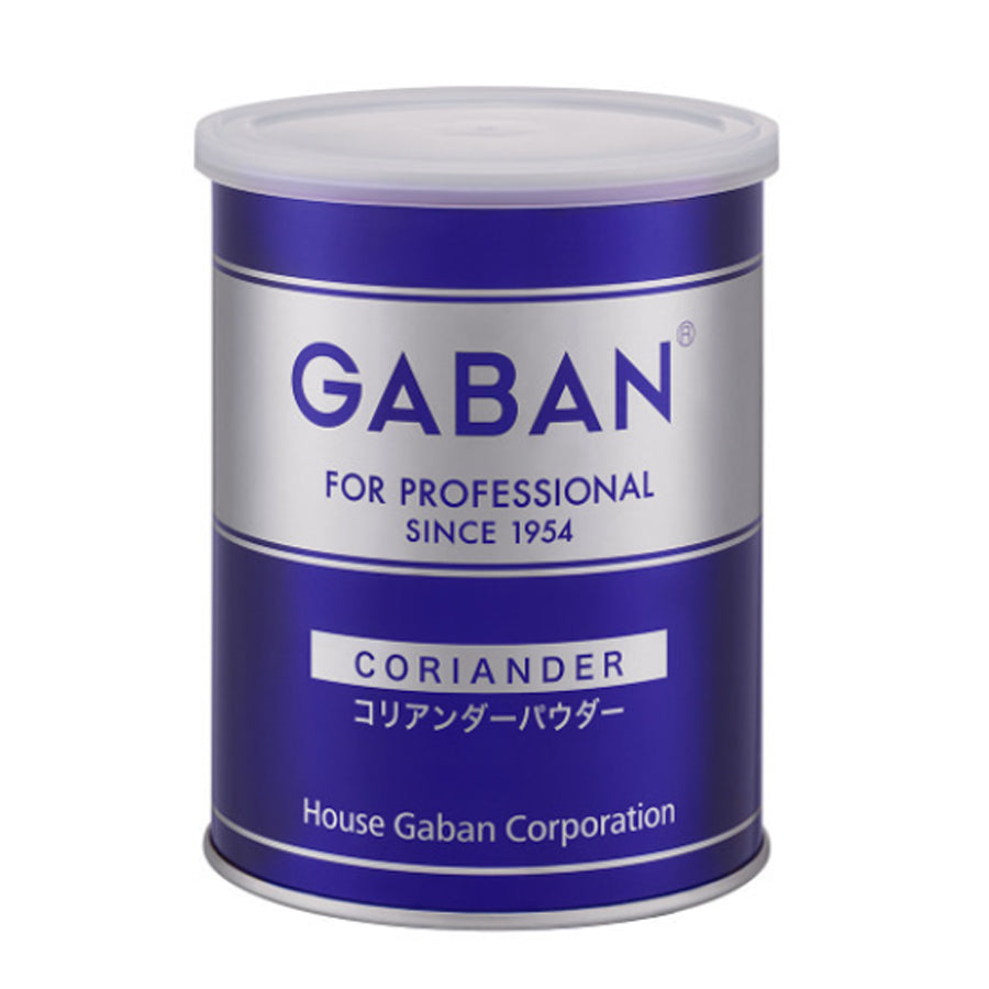 カンダハーオリジナルのハロゲンワクサー 格安【超美品】カンダハー