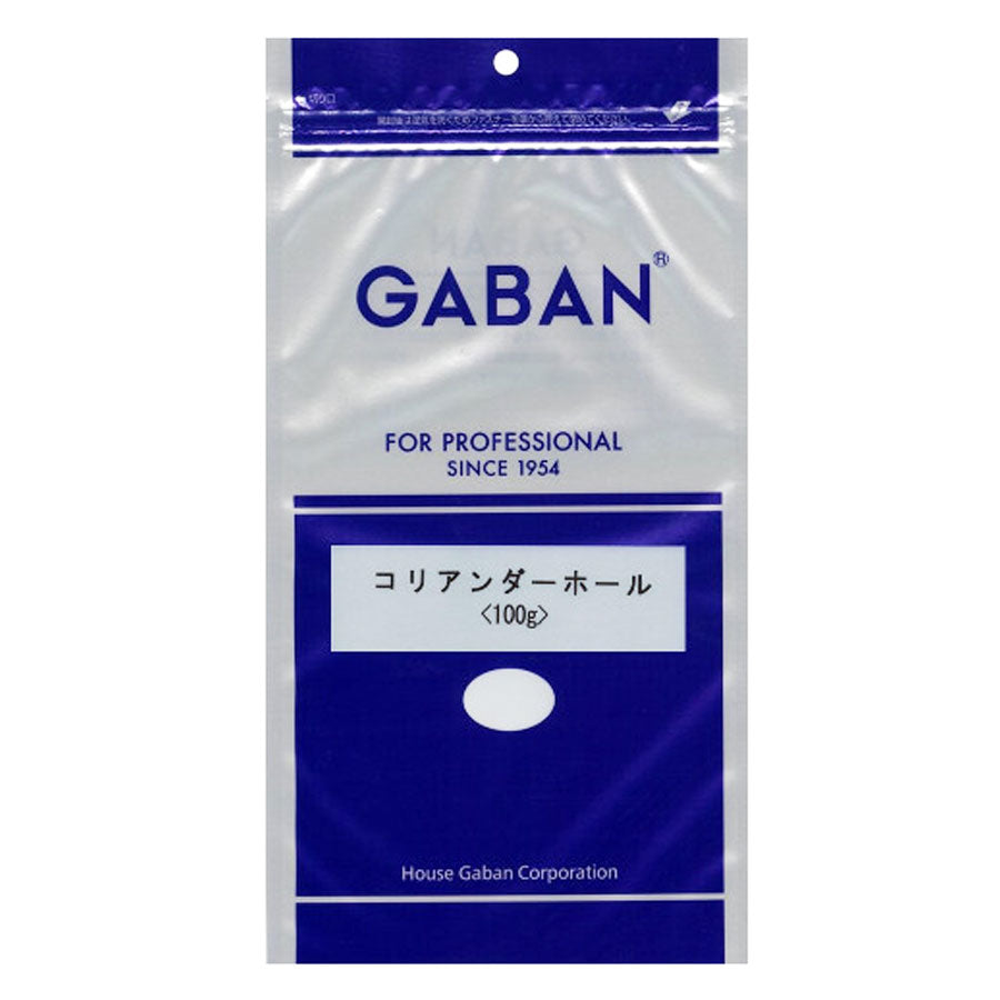 4971985029071.jpg?v=1753421834