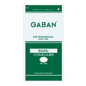 ギャバン バジル みじん切り 100g