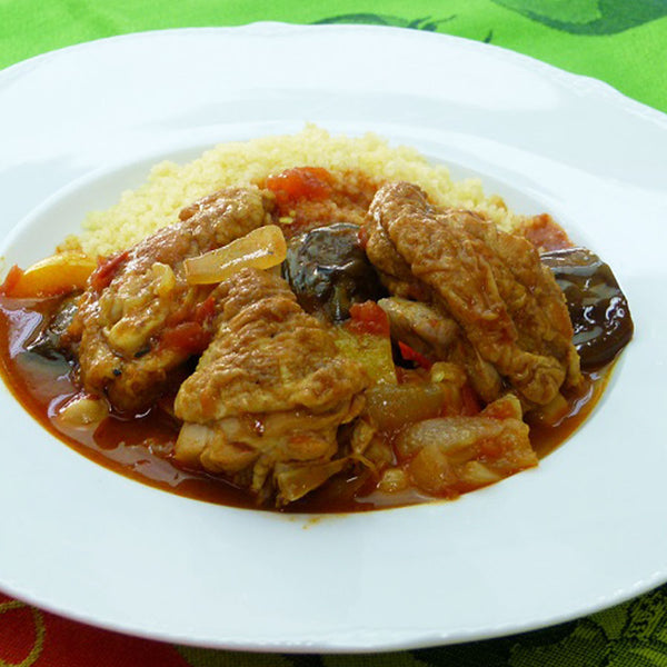 ギャバン カレー粉セット 100g ( カレースパイス / スパイスカレー )