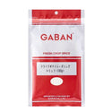 ギャバン フライドポテト シーズニング トリュフ 100g