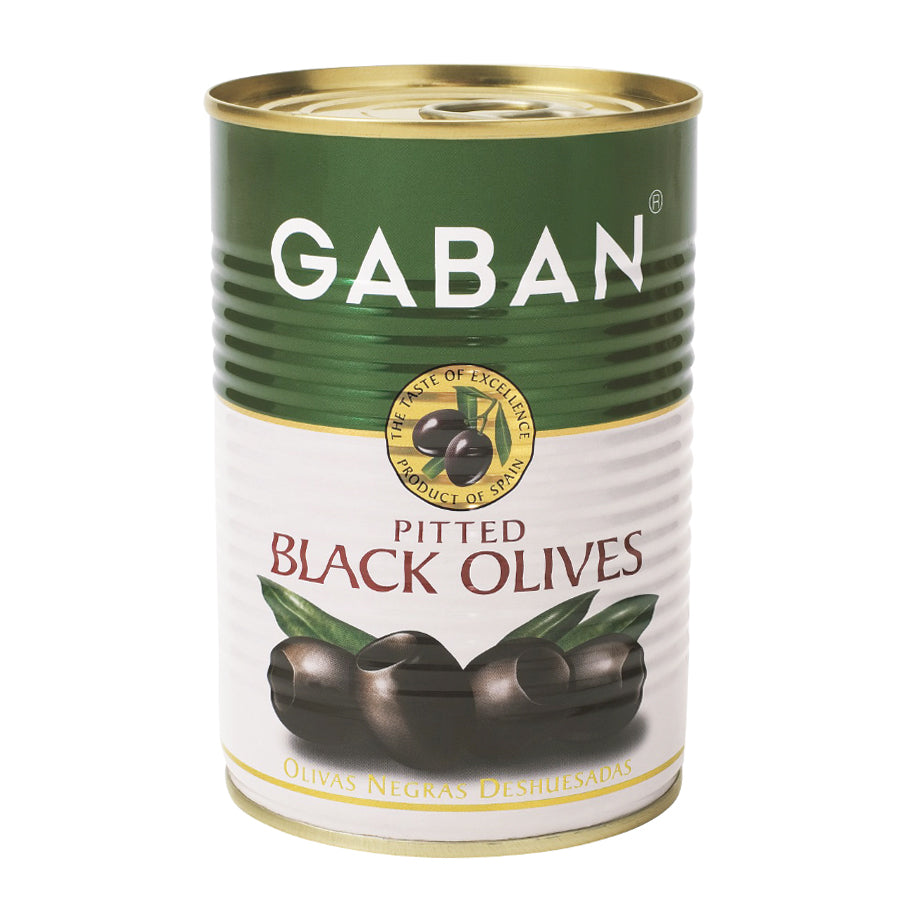 オリーブ Olive – smokebooks shop