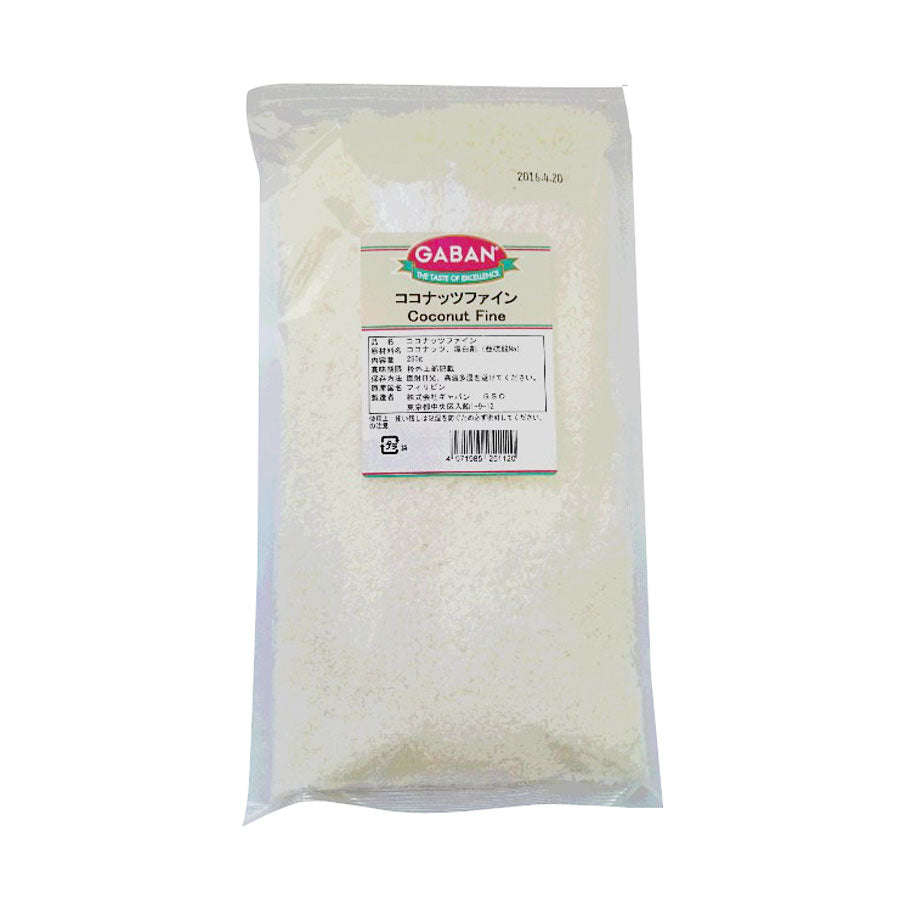 4971985251120.jpg?v=1753258671