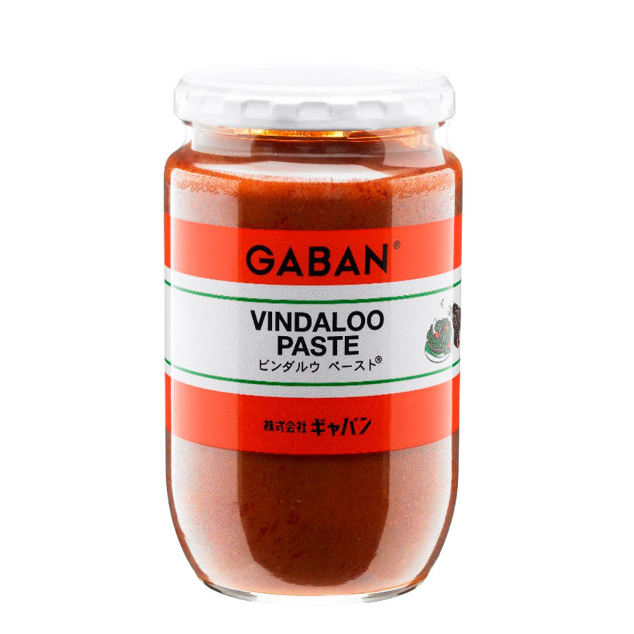 ハンドメイド　きゃんべる 1114918_rd.webp