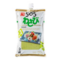 カネク おろし 生 わさび 505 750g ( 山葵 / ワサビ )