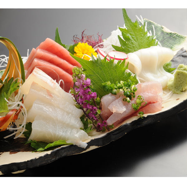 カネク おろし 生 わさび 505 750g ( 山葵 / ワサビ )