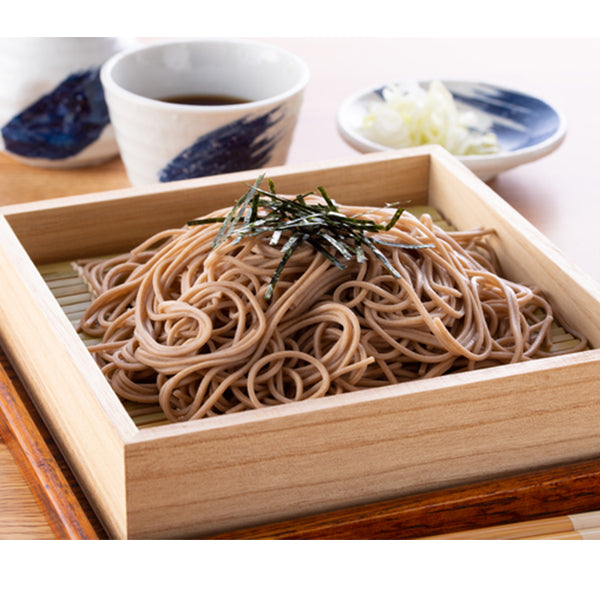 EASTBEE おろし わさび 500g ( 山葵 / ワサビ )