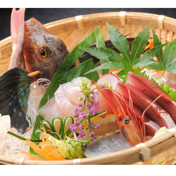カネク おろし 生 わさび 505 750g ( 山葵 / ワサビ )