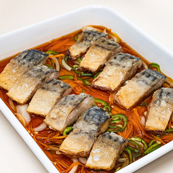 だんどり上手 さば切身 60g×5枚 ( 鯖 / サバ / 切り身 / 骨なし )