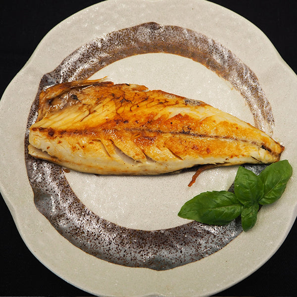 だんどり上手 さば 切身 80g×5枚 ( 鯖 / サバ / 切り身 / 骨なし )