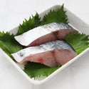 だんどり上手 さわら 切身 60g×5枚 ( 鰆 / サワラ / 切り身 / 骨なし )