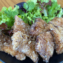 だんどり上手 あじ 切身 60g×5枚 ( 鯵 / アジ / 切り身 / 骨なし )