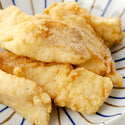 だんどり上手 黄金カレイ切身 60g×5枚 ( 鰈 / かれい / 切り身 / 骨なし )