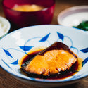 だんどり上手 ぶり切身 60g×5枚 ( 鰤 / ブリ / 切り身 / 骨なし )