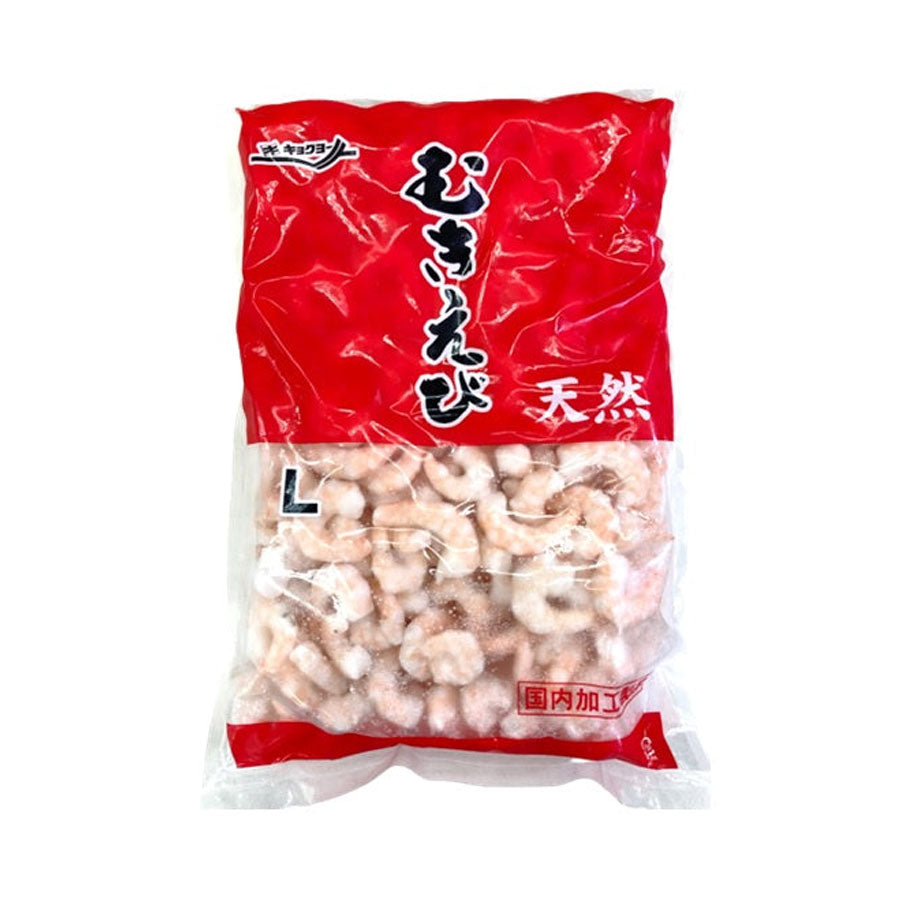 エビ中　生写真　バラ売り(72) 私立恵比寿中学｜MAILIVIS(メイリビス)