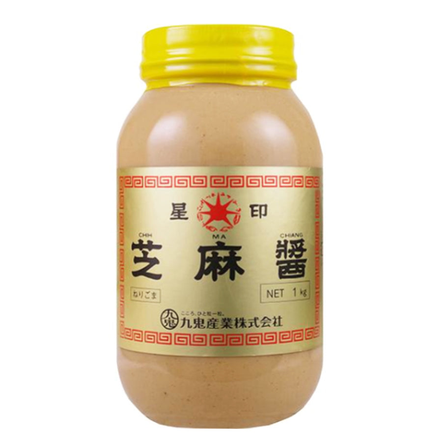 おすすめ醤油3本セット – まる昌醤油醸造元オンラインストア