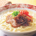 兼貞 水洗い きくらげ スライス 220g ( 木耳 / キクラゲ )