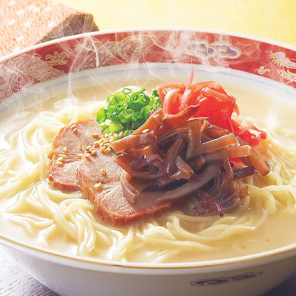 兼貞 水洗い きくらげ スライス 220g ( 木耳 / キクラゲ )