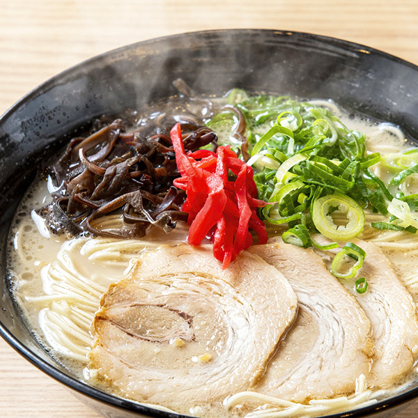 兼貞 水洗い きくらげ スライス 220g ( 木耳 / キクラゲ )