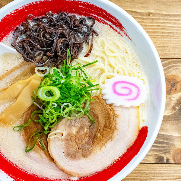 兼貞 水洗い きくらげ スライス 220g ( 木耳 / キクラゲ )