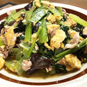 兼貞 水洗い きくらげ ホール 240g ( 木耳 / こりこり )