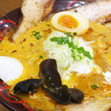 兼貞 水洗い きくらげ ホール 240g ( 木耳 / こりこり )