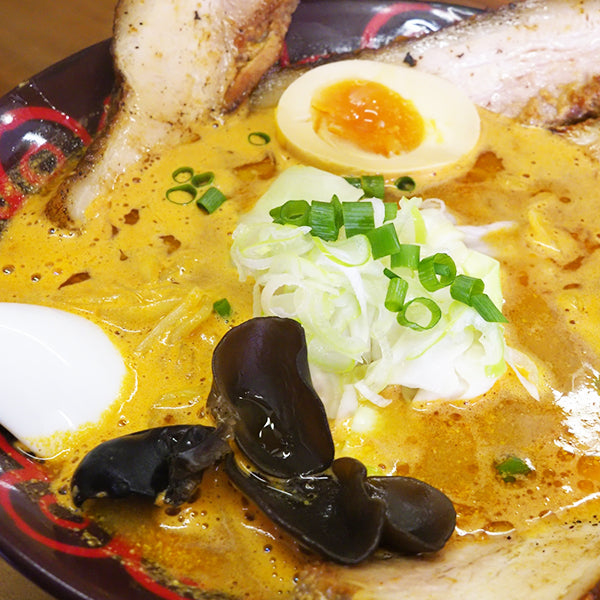 兼貞 水洗い きくらげ ホール 240g ( 木耳 / こりこり )