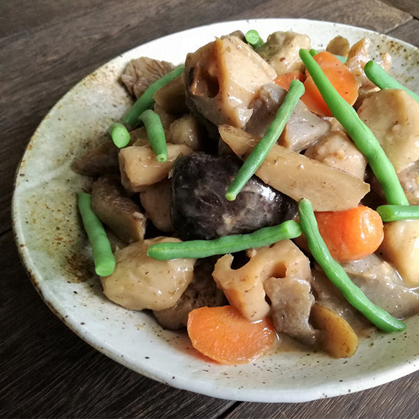 乾燥 しいたけ 1kg ( 足切 / 特大厚 / 椎茸 / 干し シイタケ / 出汁 )