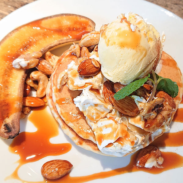 生 カシューナッツ 500g ( ナッツ )