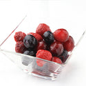 サンタマリア 冷凍 ミックス ベリー 400g ( ラズベリー / ブルーベリー / カシス 等 )
