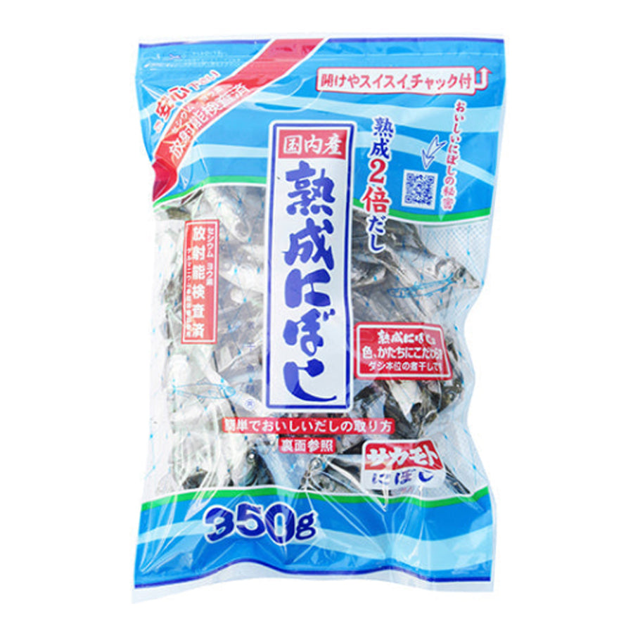 煮物 蔵之介旨とろ角煮 400g – 株式会社ミリオンスマイル