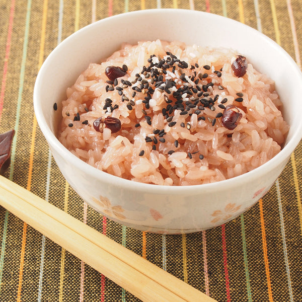 やまき屋 ごましお 黒 65g ( 胡麻塩 / ごま塩 / ふりかけ )