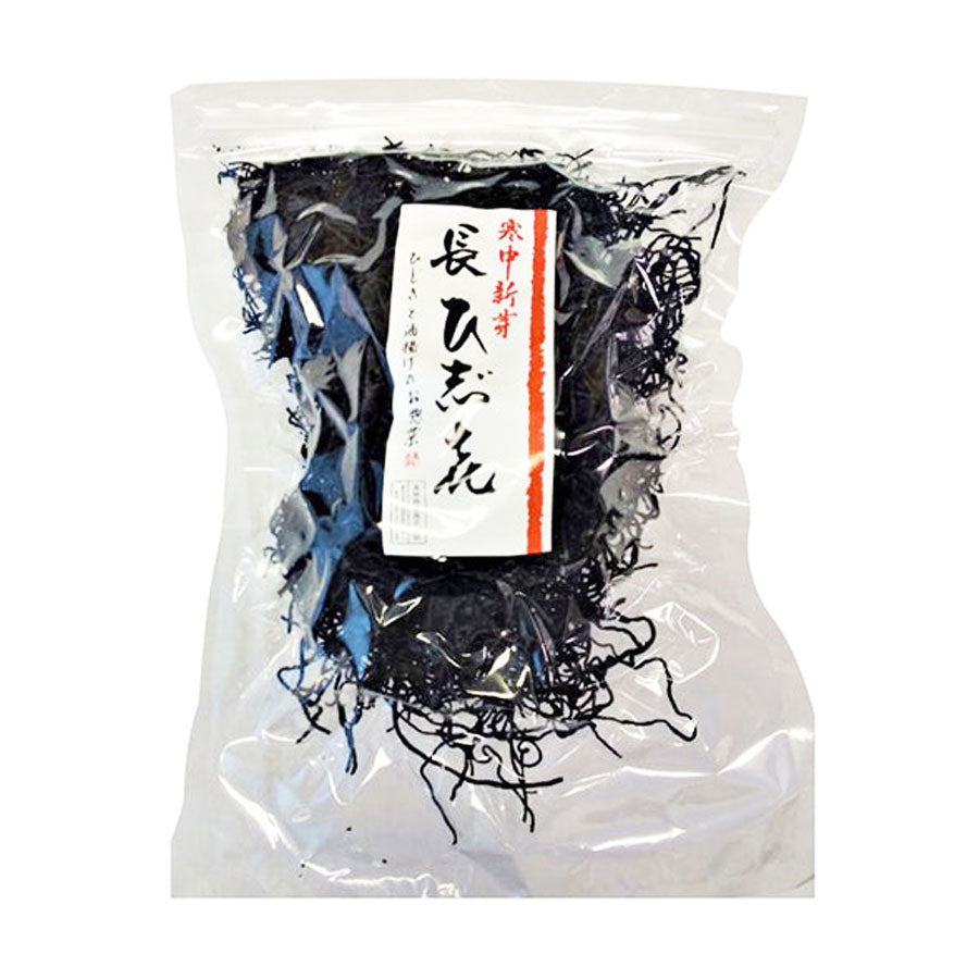 真田 長ひじき 220g ( 韓国産 / ひじき )[ 4973601301004 ]| A