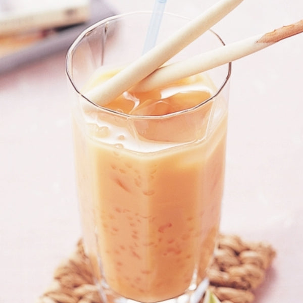 ブラックティー アールグレイ 500ml ( 5倍希釈 / 紅茶 / シロップ )