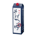 創味 そばつゆ 1.8L ( 濃厚つゆ / かつおだし / 鰹 / 出汁 / めんつゆ / 蕎麦 )