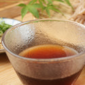 創味 そばつゆ 1.8L ( 濃厚つゆ / かつおだし / 鰹 / 出汁 / めんつゆ / 蕎麦 )