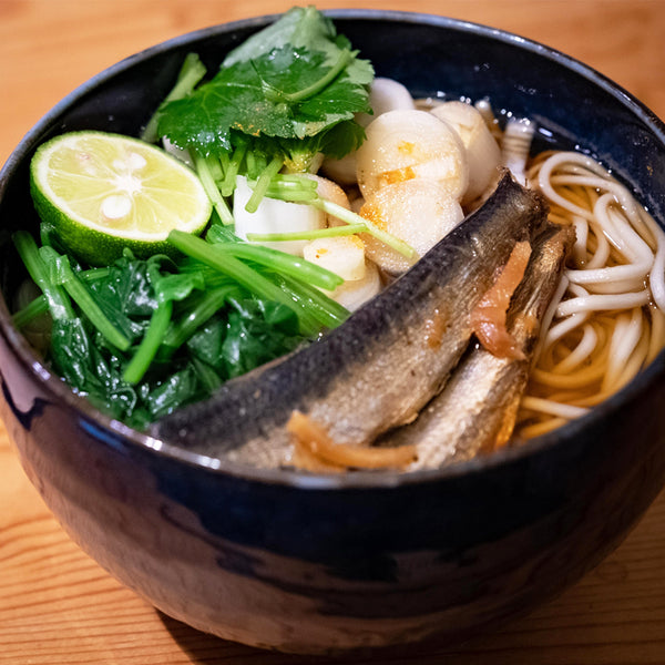 創味 そばつゆ 1.8L ( 濃厚つゆ / かつおだし / 鰹 / 出汁 / めんつゆ / 蕎麦 )