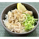 創味 塩たれ 2kg