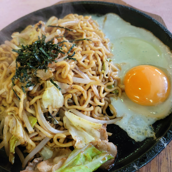 創味 塩たれ 2kg