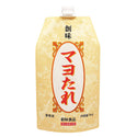 創味 マヨたれ 1kg ( マヨネーズ / エビマヨ )