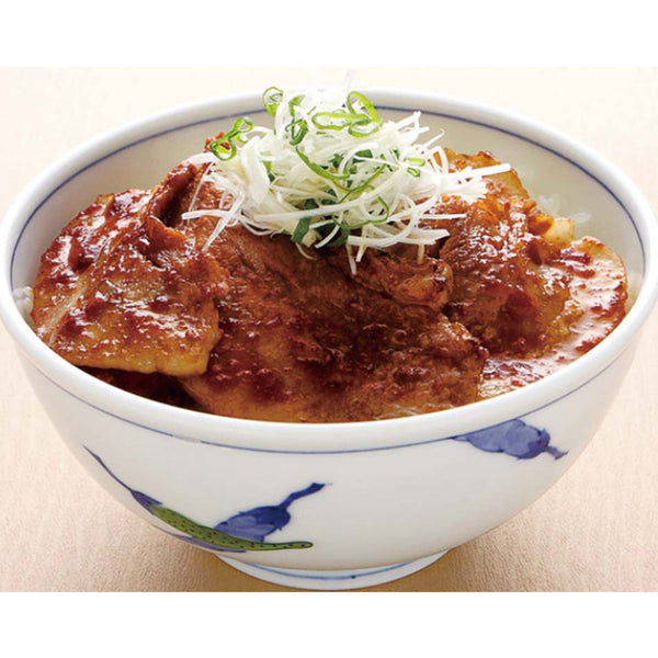 創味 にんにく味噌 たれ 2kg ( 味噌 ダレ / 大蒜 / ガーリック )