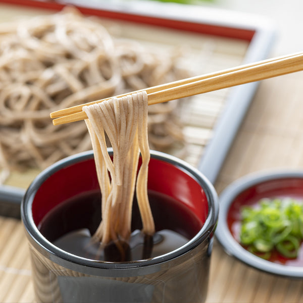 創味 そばつゆ 500ml ( 魚介 / だし / 出汁 )