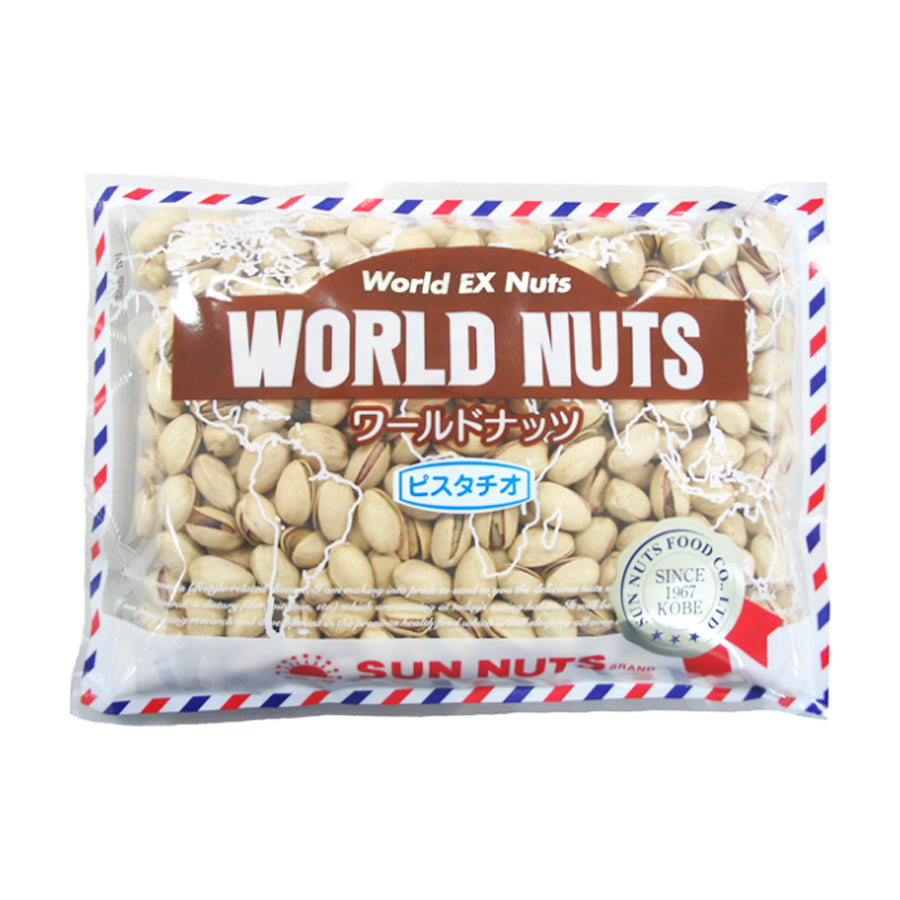 CHASSEUR 　ピスタチオ　希少品 CHASSEUR ピスタチオ 希少品