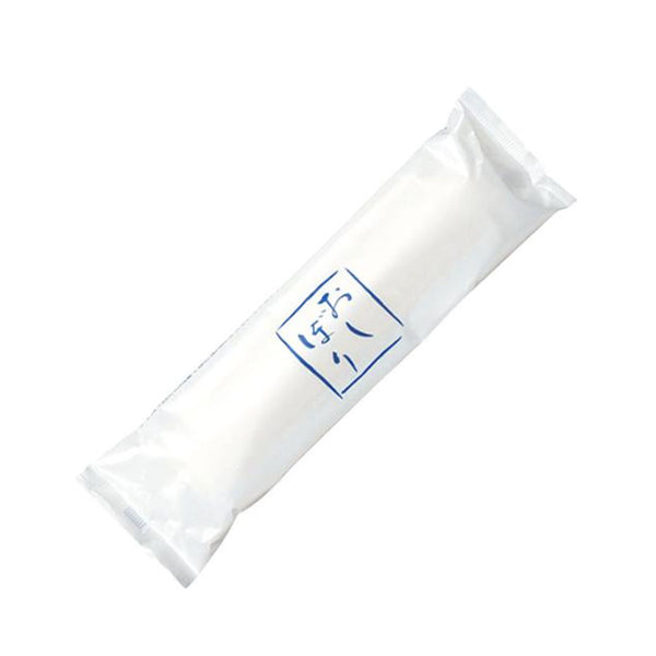 厚手 大判 おしぼり 丸 50枚 ( おてふき / ウェットティッシュ )