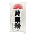 片栗粉 1kg